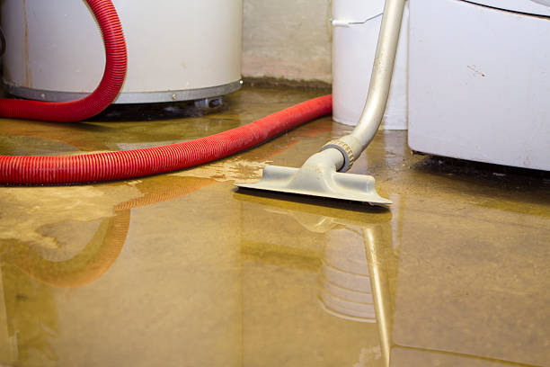 Best Commercial water damage restoration  in Stratford Downtown, CT